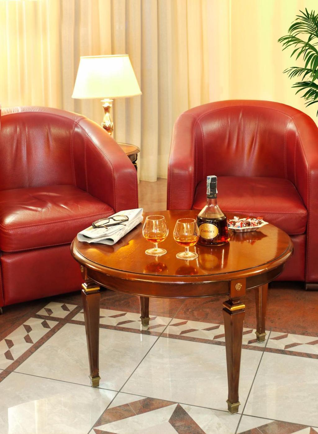 Hotel Dal Ponte Bassano del Grappa Kültér fotó