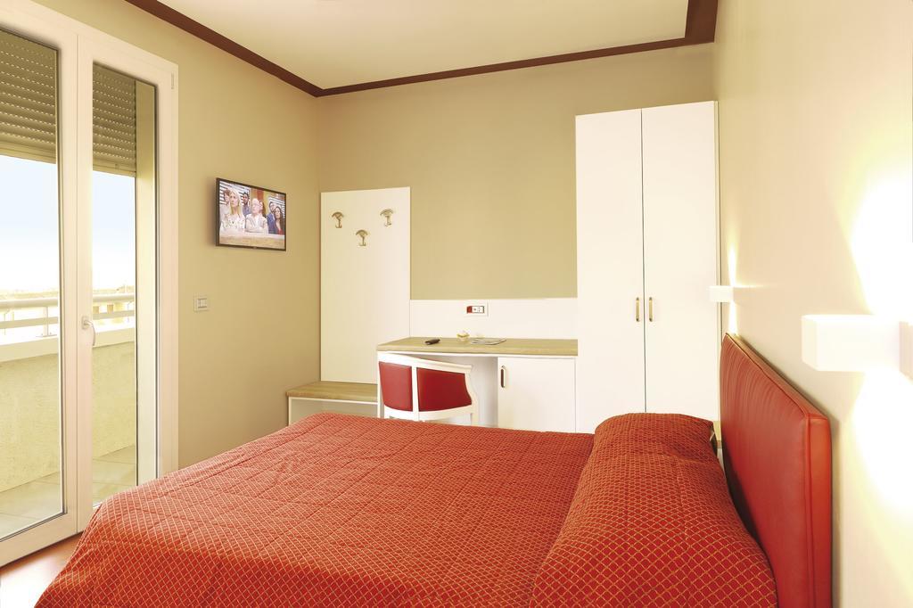 Hotel Dal Ponte Bassano del Grappa Kültér fotó